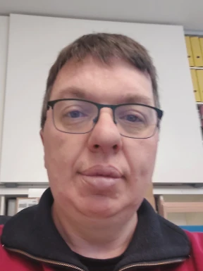 Foreign men for dating