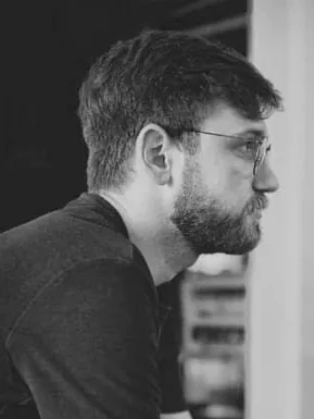 German men looking for love