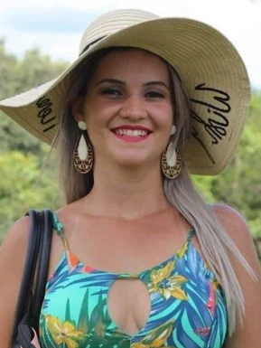 Thai women for dating / Thai ladies for dating
