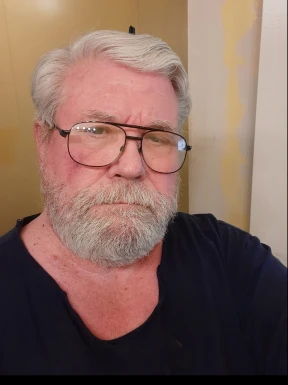 American men looking for love