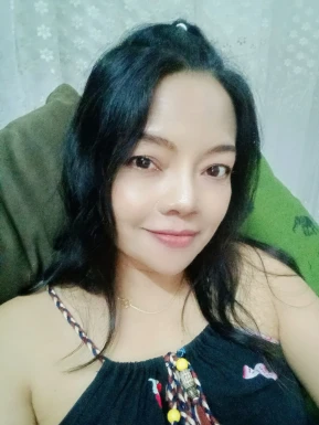 Thai women for dating / Thai ladies for dating