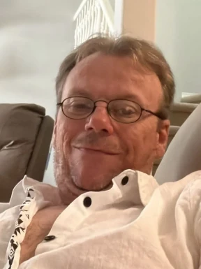 Canadian men looking for love