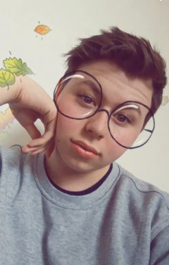 German men looking for love