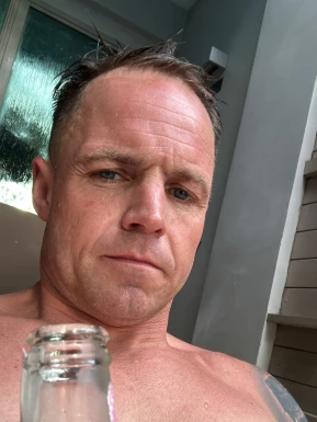 Foreign men for dating