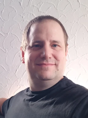 German men looking for love