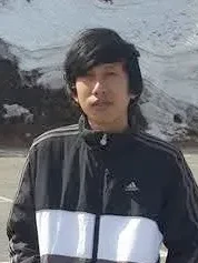 Foreign men for dating