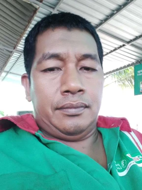 Foreign men for dating