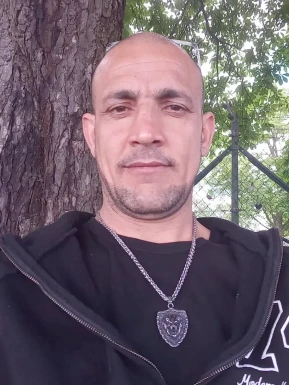 German men looking for love