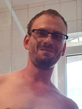 German men looking for love