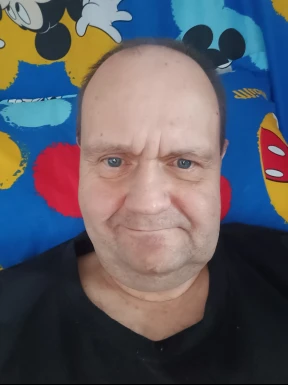 Foreign men for dating