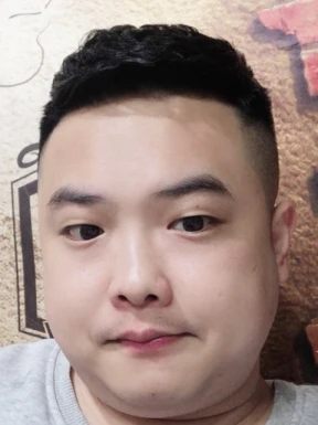 Foreign men for dating