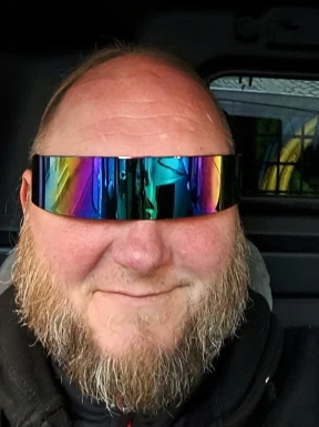 German men looking for love