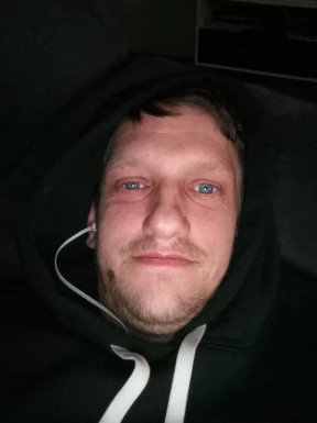 German men looking for love