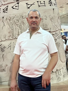 Foreign men for dating