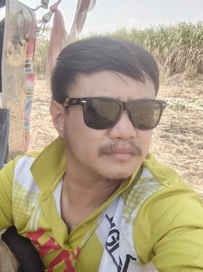 Foreign men for dating