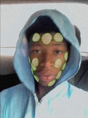 Foreign men for dating