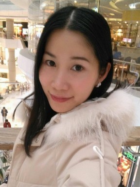 Thai women for dating / Thai ladies for dating