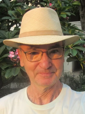 German men looking for love