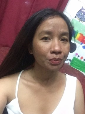 Thai women for dating / Thai ladies for dating