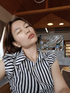 Thai women for dating / Thai ladies for dating