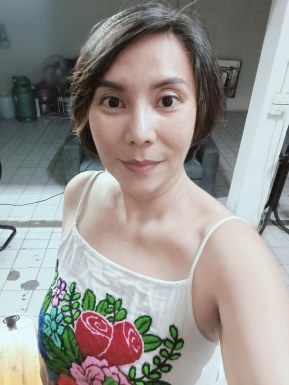 Thai women for dating / Thai ladies for dating