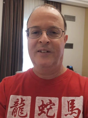 Foreign men for dating