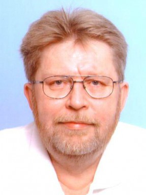 German men looking for love