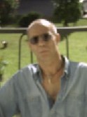 German men looking for love