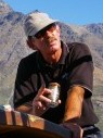 Foreign men for dating