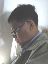 Foreign men for dating