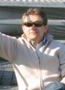 German men looking for love