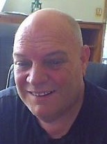 Canadian men looking for love