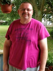 German men looking for love