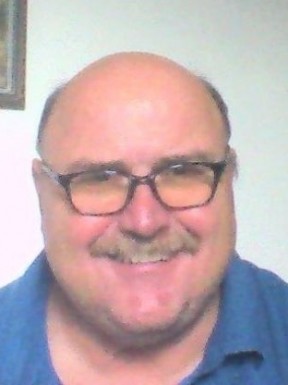 German men looking for love