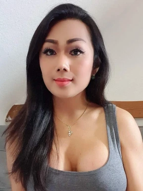 Thai women for dating / Thai ladies for dating