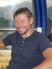 German men looking for love