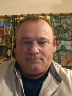 Canadian men looking for love