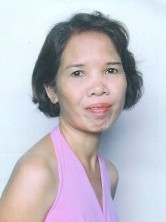 Thai women for dating / Thai ladies for dating