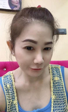 Thai women for dating / Thai ladies for dating