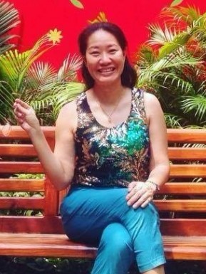 Thai women for dating / Thai ladies for dating