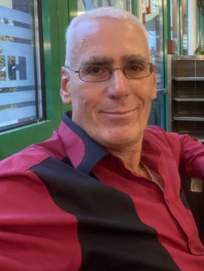 German men looking for love
