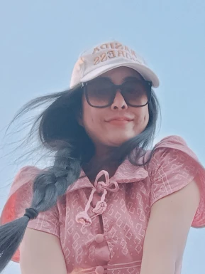 Thai women for dating / Thai ladies for dating