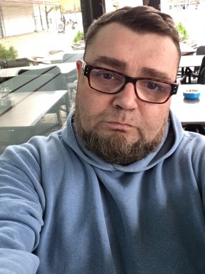 German men looking for love