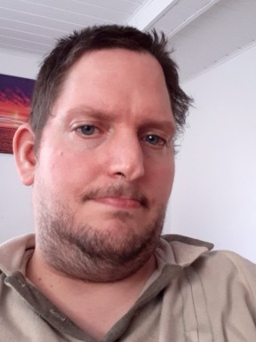 German men looking for love