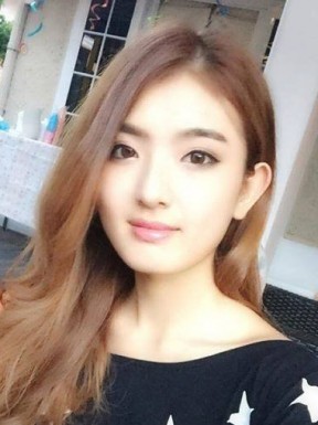 Thai women for dating / Thai ladies for dating