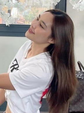 Thai women for dating / Thai ladies for dating