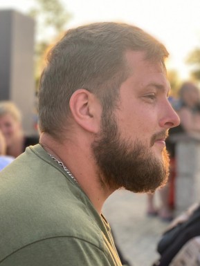 German men looking for love