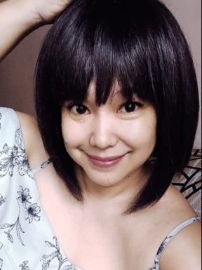 Thai women for dating / Thai ladies for dating