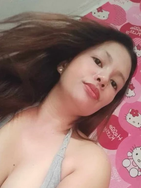 Thai women for dating / Thai ladies for dating