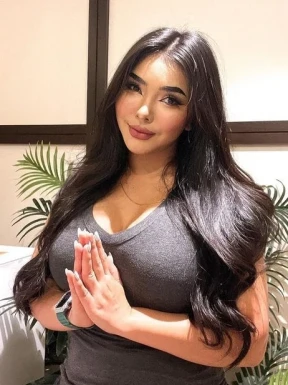 Thai girl for dating